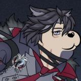 Тюлень Аркадий - ItAllCanWait - Самый позитивный тюлень на YT!