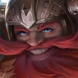 Mobile Legends | ИНФОРМАТОР