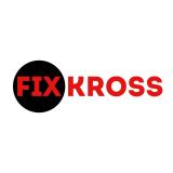 Fix_kross