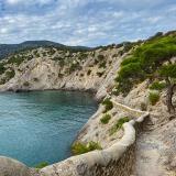 В Крыму | Покажи Крым