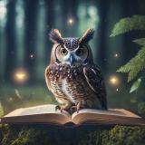 МУДРОСТЬ 📚 - Telegram канал