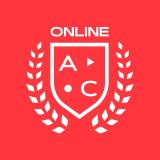 Академия смысла ONLINE