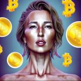 ДЕНЬГИ | БАНКИ | КРИПТА — Telegram канал