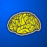 BRAINSTORM 🧠 - Telegram канал