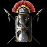 🪖🇷🇺Military Production