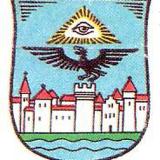 Полковник Трухан