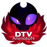 Ди в поисках смысла