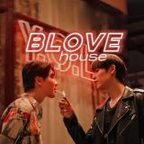 BLove House 💥 Лакорны и Дорамы