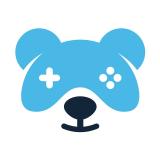 ИгроМагаз - Telegram канал