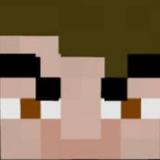 XDanyl | Гусси Генг 🪿