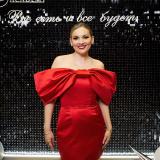 Мария Денисова | Пробуждающий коучинг — Telegram канал