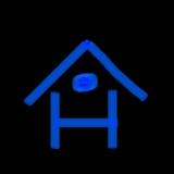 Недвижка и точка - Telegram канал