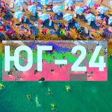 ЮГ-24 - новости Краснодарского края
