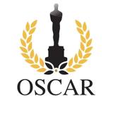 OSCAR FILM