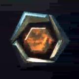 HoneyBadger - Озвучено Медоедом