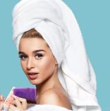 ДОМработницы 2.0