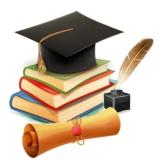 Учебники, пособия, видеоматериалы, тетради, ГДЗ, решебники, шпаргалки, сборники. — Telegram канал