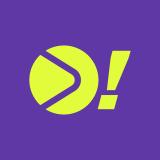 БОЛЬШЕ! - Telegram канал