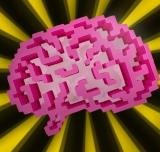 ТЕОРИЯ ВСЕГО!