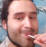 Сквад ботиков😈