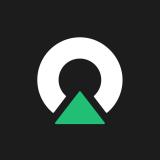 OlympTrade بالعربية