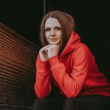 Наталья про таргет