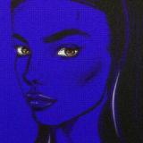 огнеопасно