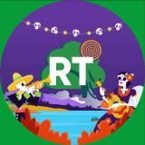 RBXTREE.IO - НОВЫЙ АДРЕС САЙТА — Telegram канал