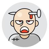 Постмаркетинг Daily