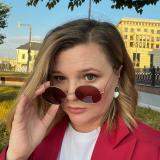 Эйчаргейт | Взрыв вашей карьеры