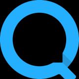 QVEDO - Ваш навигатор по путешествиям