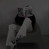 love yourself 🧸 Саморазвитие - Telegram канал