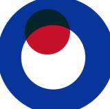 Урал56.Ру | Оренбург, Орск