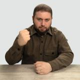 Саркис Цатурян