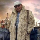 Семён Скрепецкий