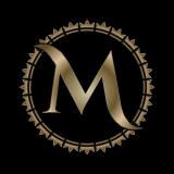 Секреты миллиардеров - Telegram канал