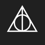 Магия маркетинга от Павла Крылова — Telegram канал