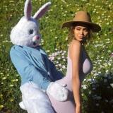 Москва девушки