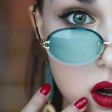 МОСКВА ОБЩЕНИЕ❤️ВСТРЕЧИ