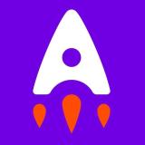 Advance 🚀 эффективное обучение — Telegram канал
