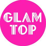 GLAMTOP