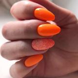 МК маникюр✨ - Telegram канал