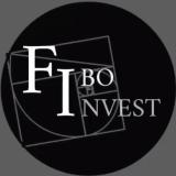 Fibo Invest