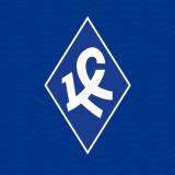 ПФК «Крылья Советов»