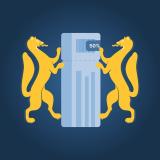 Афиша Новосибирск | Скидки