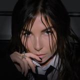 ProКонтент. Закрытое сообщество Карины Нигай — Telegram канал