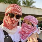 𝐏 𝐀 𝐒 𝐓 𝐄 𝐑 𝐒