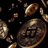 Солидный вес 🧳