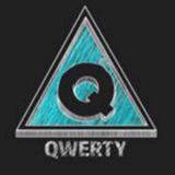 QWERTY - Telegram канал