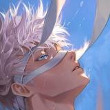 Cenjutsu аниме(Магическая битва 2 сезон,Блич Ткв 2 часть,Реинкарнация безработного и др.) — Telegram канал